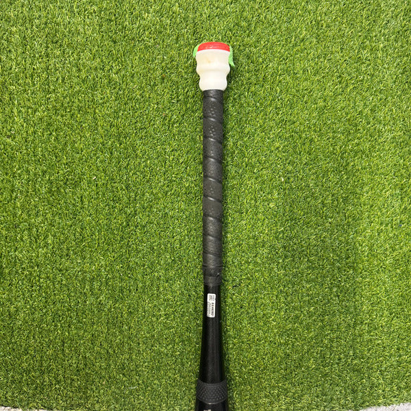 2024 Easton Ghost Advanced -10 Fastpitch Softball Bat EFP4GHAD10 [USED-UB-165] 31/21