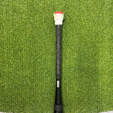 2024 Easton Ghost Advanced -10 Fastpitch Softball Bat EFP4GHAD10 [USED-UB-165] 31/21