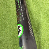 2022 Worth Mach 1 Cobra Jet XXL USSSA Slowpitch Softball Bat - WM22MU [USED-UB220] 27oz