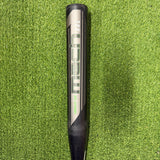 2022 Worth Mach 1 Cobra Jet XXL USSSA Slowpitch Softball Bat - WM22MU [USED-UB220] 27oz