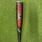 2021 Marucci Cat 9 -10 USSSA Baseball Bat - MSBC910 [USED-UB-151] 30/20
