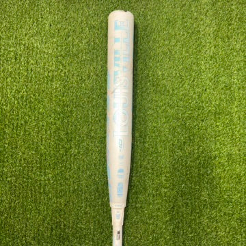 2025 Louisville Slugger Kryo Frost -10 Fastpitch Softball Bat - LFPKRWD10 [USED-UB176] 32/22