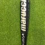 Marucci Cat X Connect (-11) USA Baseball Bat - MSBCCX11USA [USED-UB-164] 29/18