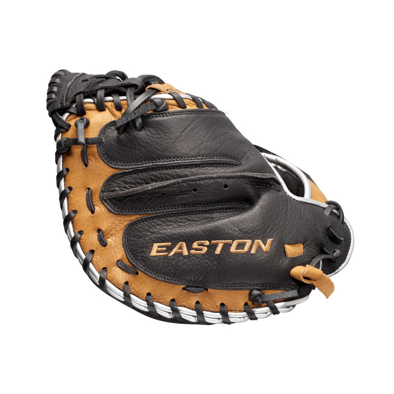 2022 Easton Future Elite Series 32.5" Baseball Catchers Mitt/Glove - FE2325 - Smash It Sports