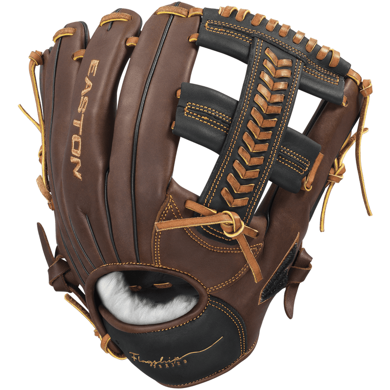 2022 Easton Flagship Series 11.75" Baseball Glove - A130812 - Smash It Sports