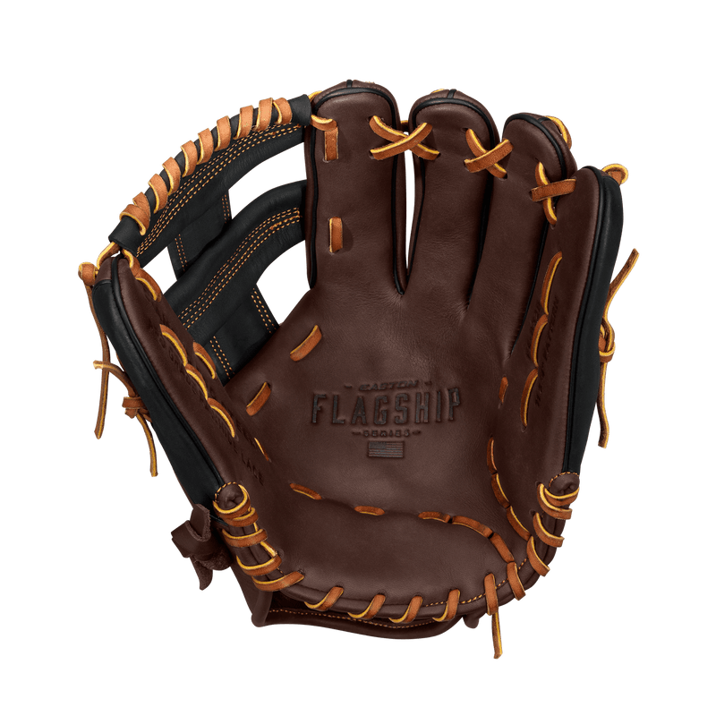 2022 Easton Flagship Series 11.75" Baseball Glove - A130812 - Smash It Sports