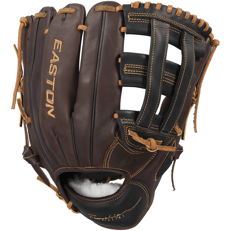 2022 Easton Flagship Series 11.75" Baseball Glove - A130813 - Smash It Sports