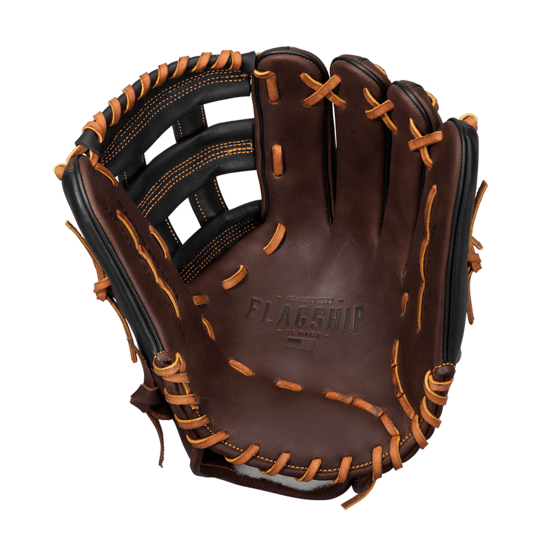 2022 Easton Flagship Series 11.75" Baseball Glove - A130813 - Smash It Sports