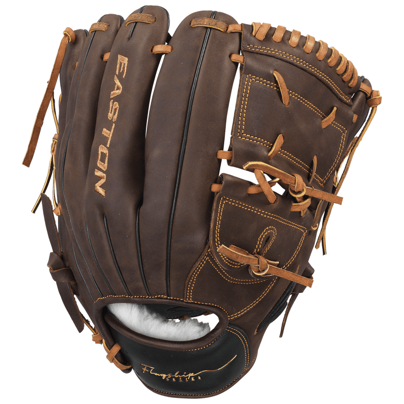 2022 Easton Flagship Series 12" Baseball Glove - A130814 - Smash It Sports