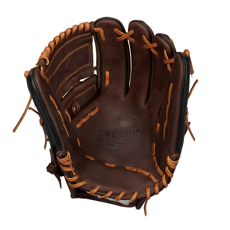 2022 Easton Flagship Series 12" Baseball Glove - A130814 - Smash It Sports