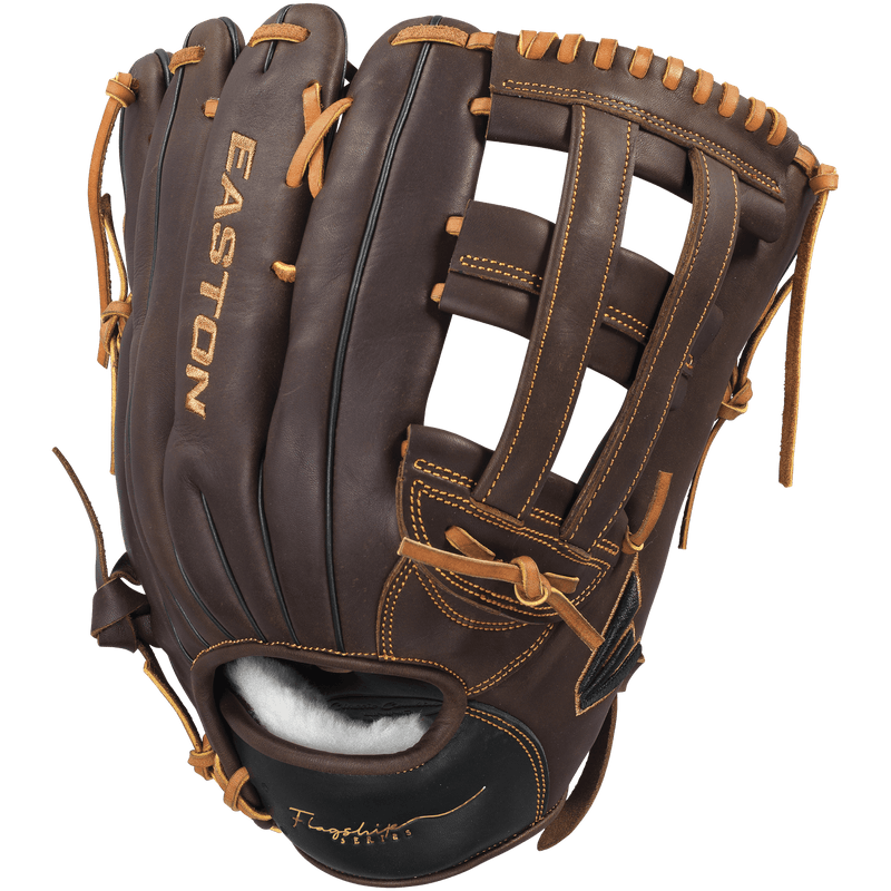 2022 Easton Flagship Series 12.75" Baseball Glove - A130815 - Smash It Sports