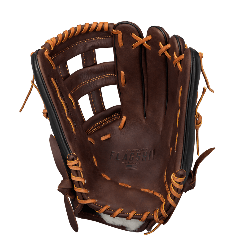 2022 Easton Flagship Series 12.75" Baseball Glove - A130815 - Smash It Sports