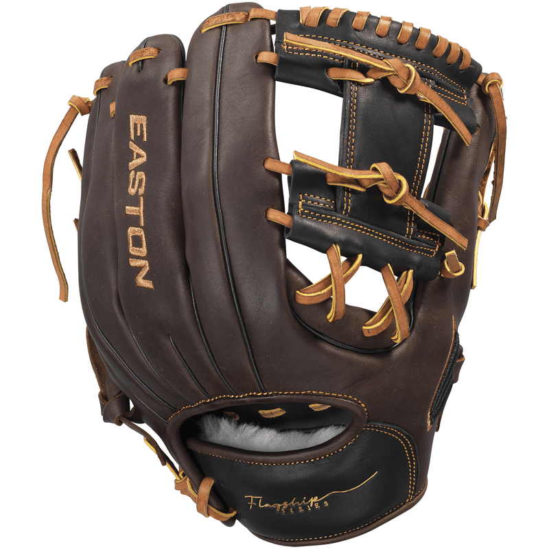 2022 Easton Flagship Series 11.5" Baseball Glove - A130811 - Smash It Sports