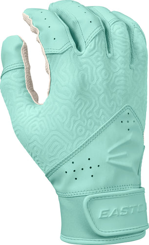 Easton Fundamental 2.0 Fastpitch Batting Gloves (Multiple Colors)