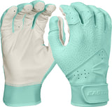 Easton Fundamental 2.0 Fastpitch Batting Gloves (Multiple Colors)