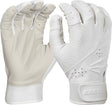 Easton Fundamental 2.0 Fastpitch Batting Gloves (Multiple Colors) – Product View | Smash It Sports | leather, pro