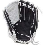 Easton Fundamental 12.5" Fastpitch Softball Glove - FMFP125B