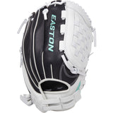 Easton Fundamental 12.5" Fastpitch Softball Glove - FMFP125B