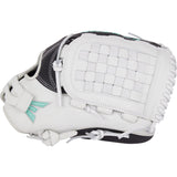 Easton Fundamental 12.5" Fastpitch Softball Glove - FMFP125B