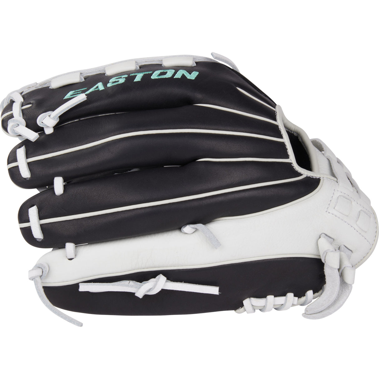 Easton Fundamental 12.5" Fastpitch Softball Glove - FMFP125B