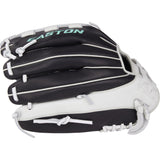 Easton Fundamental 12.5" Fastpitch Softball Glove - FMFP125B