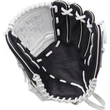 Easton Fundamental 12" Fastpitch Softball Glove - FMFP12B