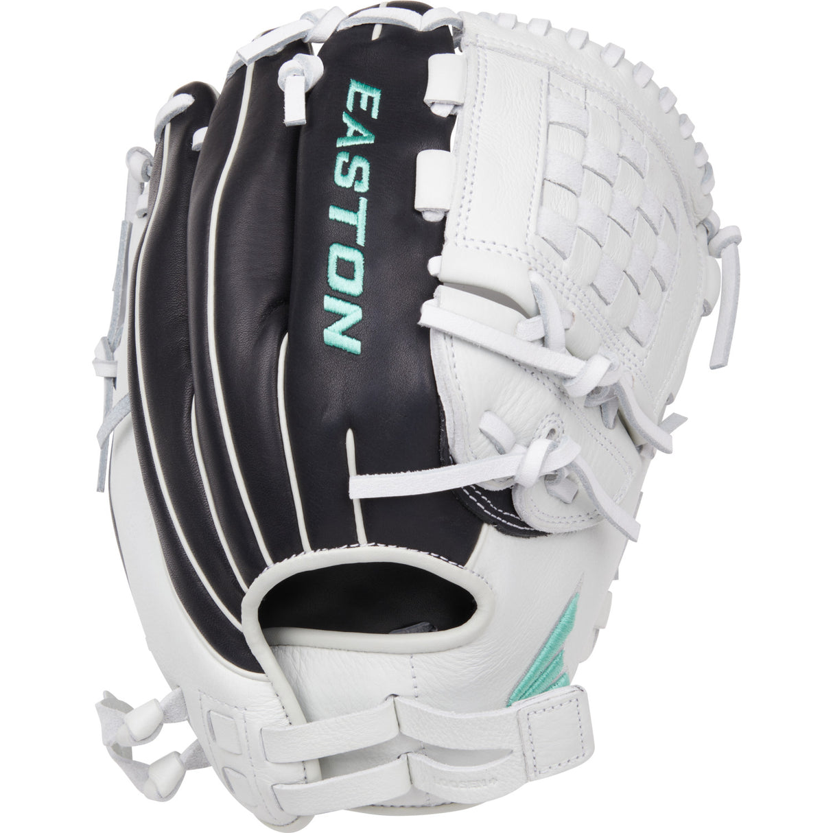 Easton Fundamental 12" Fastpitch Softball Glove - FMFP12B