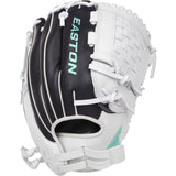Easton Fundamental 12" Fastpitch Softball Glove - FMFP12B