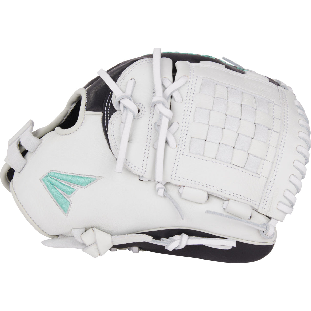 Easton Fundamental 12" Fastpitch Softball Glove - FMFP12B