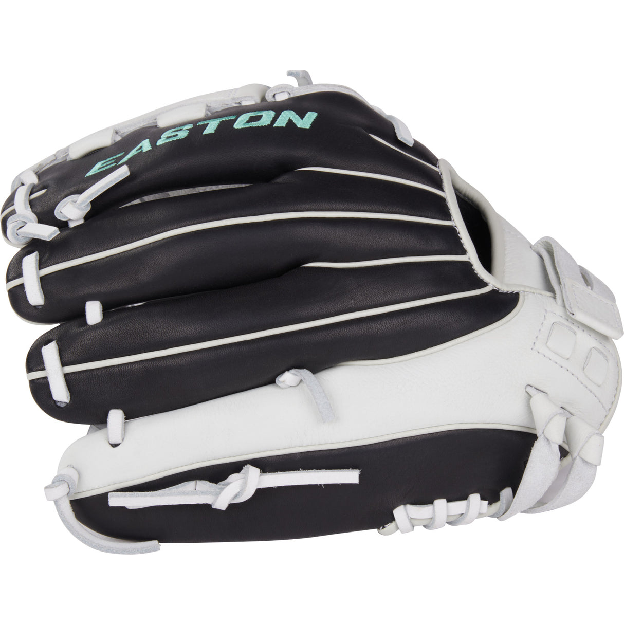 Easton Fundamental 12" Fastpitch Softball Glove - FMFP12B