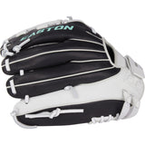 Easton Fundamental 12" Fastpitch Softball Glove - FMFP12B