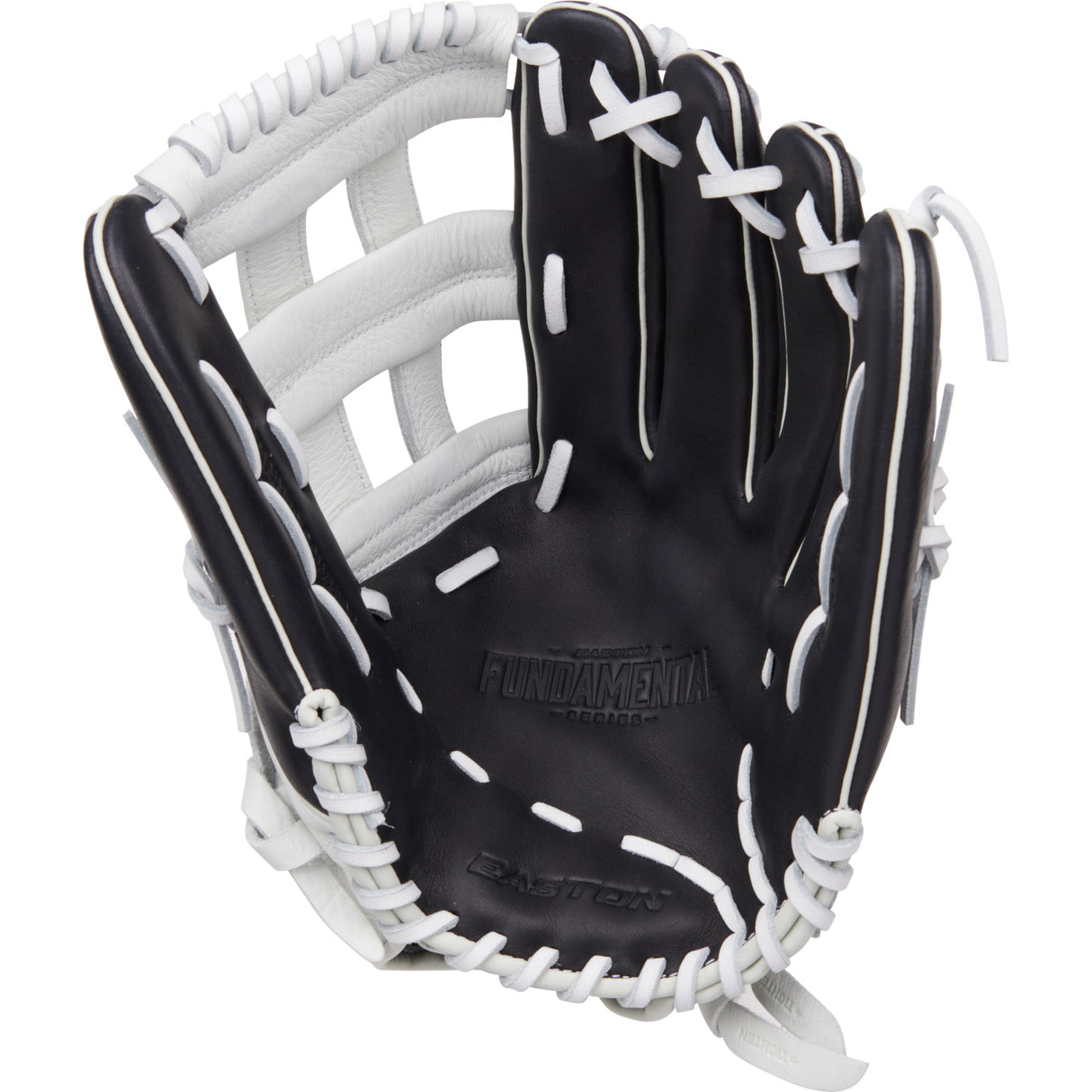 Easton Fundamental 13" Fastpitch Softball Glove - FMFP13B