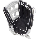 Easton Fundamental 13" Fastpitch Softball Glove - FMFP13B