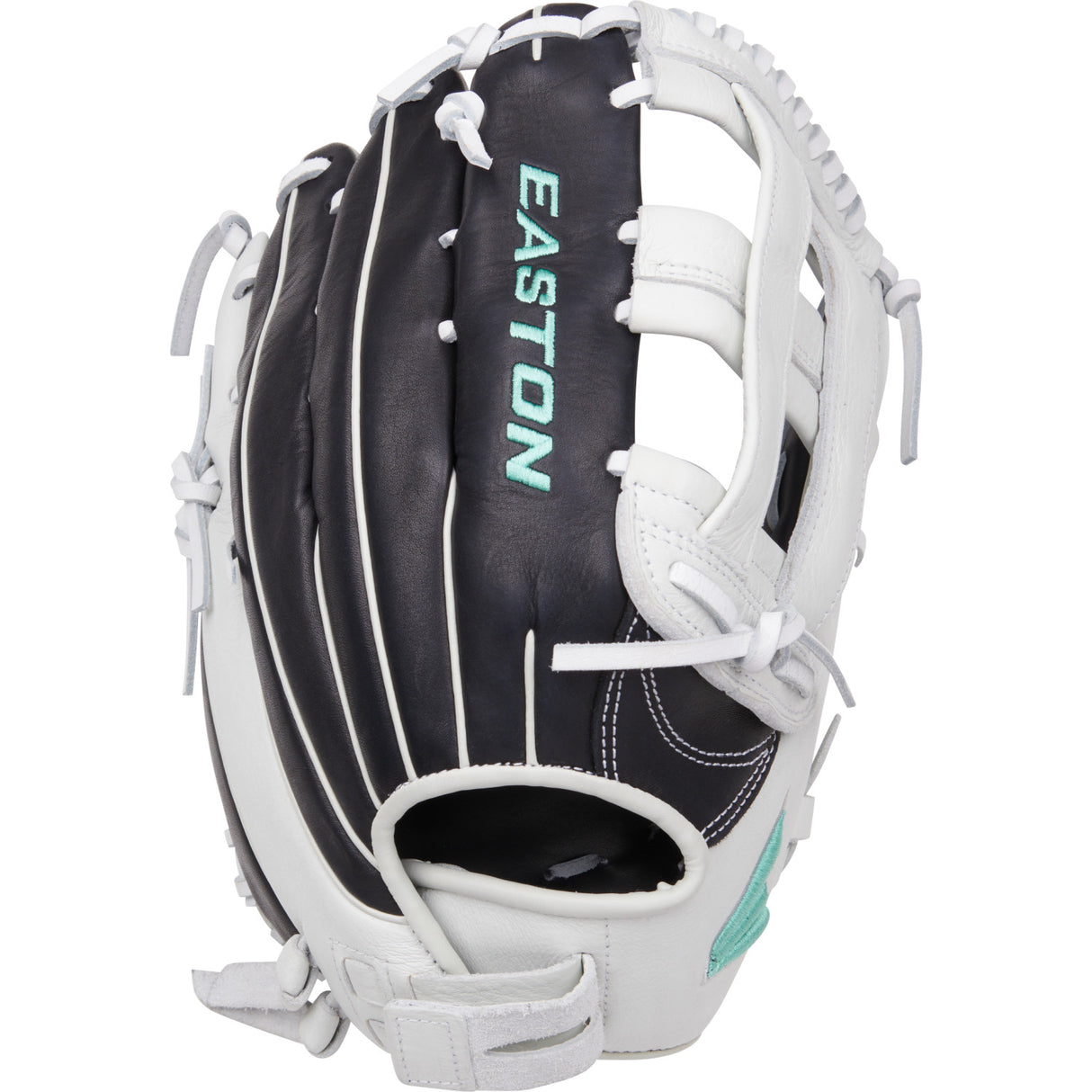 Easton Fundamental 13" Fastpitch Softball Glove - FMFP13B