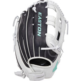 Easton Fundamental 13" Fastpitch Softball Glove - FMFP13B