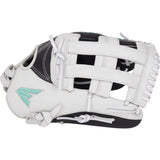 Easton Fundamental 13" Fastpitch Softball Glove - FMFP13B