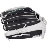 Easton Fundamental 13" Fastpitch Softball Glove - FMFP13B