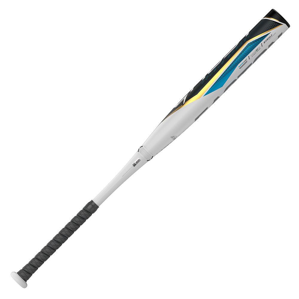 2022 Easton Ghost -10 USSSA/ASA Dual Stamp Fastpitch Softball Bat FP22GH10 - Smash It Sports