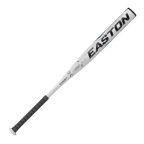2022 Easton Ghost -8 USSSA/ASA Dual Stamp Fastpitch Softball Bat FP22GH8