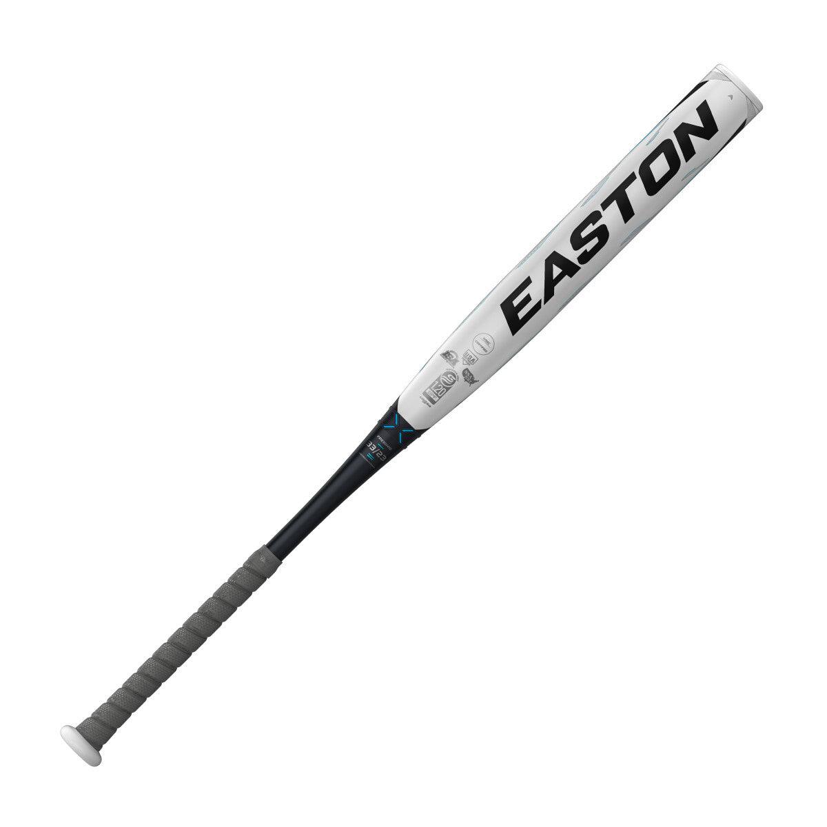 2023 Easton Ghost -9 USSSA/ASA Dual Stamp Fastpitch Softball Bat FP23GH9 - Smash It Sports