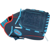 Rawlings Flex Palm Series 11" Youth Baseball Fielding Glove - FPX11N