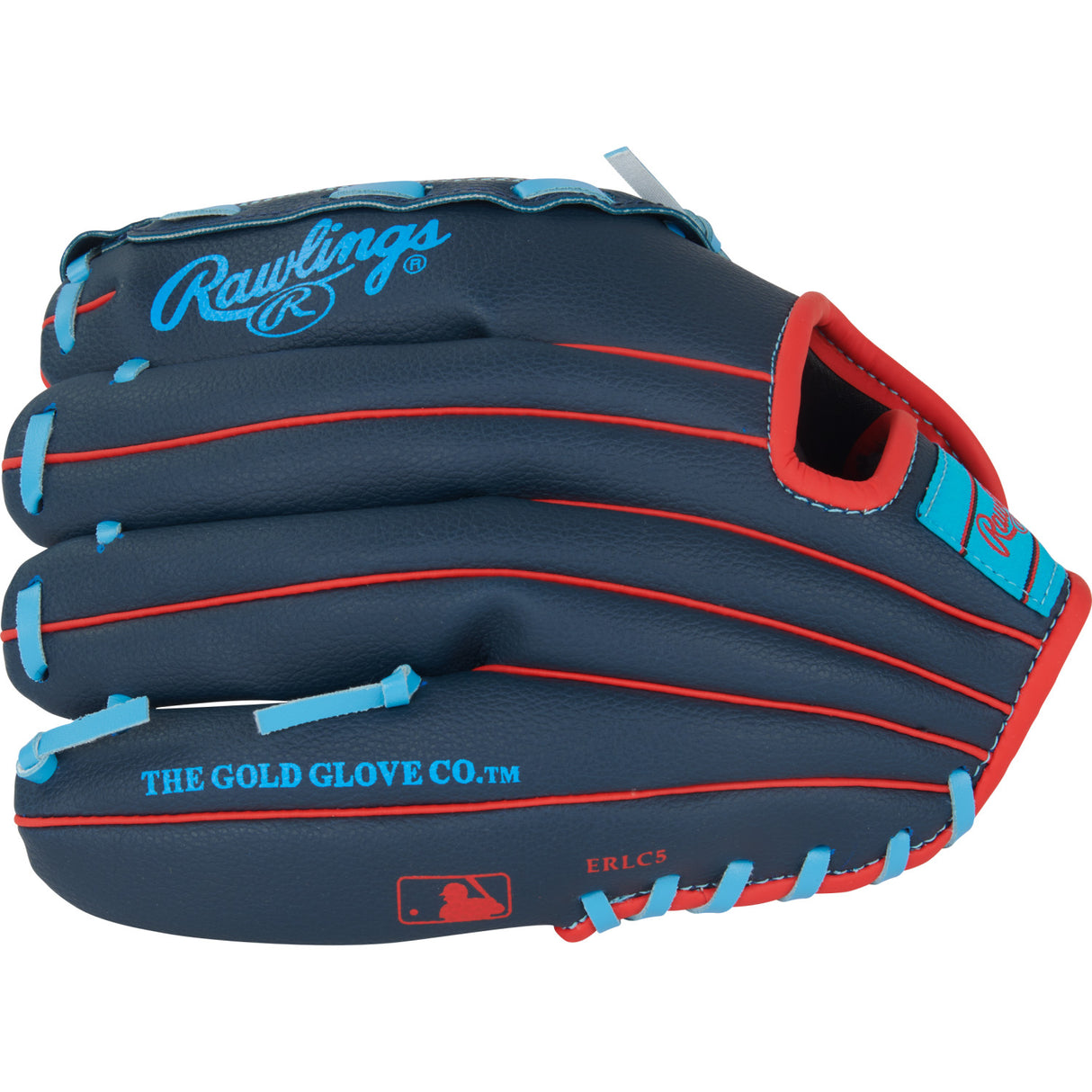 Rawlings Flex Palm Series 11" Youth Baseball Fielding Glove - FPX11N