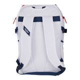 Rawlings Americana Franchise 2 Player's Baseball Backpack