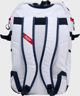 Rawlings Americana Franchise 2 Player's Baseball Backpack