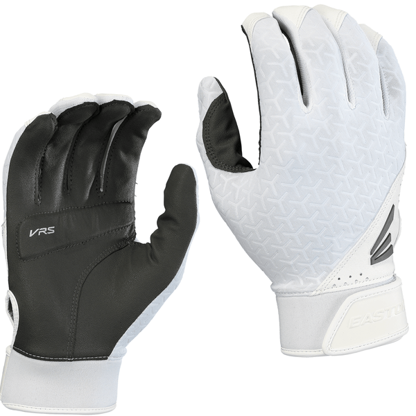2022 Easton Fundamental VRS Fastpitch Batting Gloves - A121273 - Smash It Sports