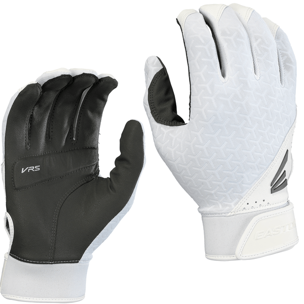 2022 Easton Youth Fundamental VRS Fastpitch Batting Gloves - A121274 - Smash It Sports