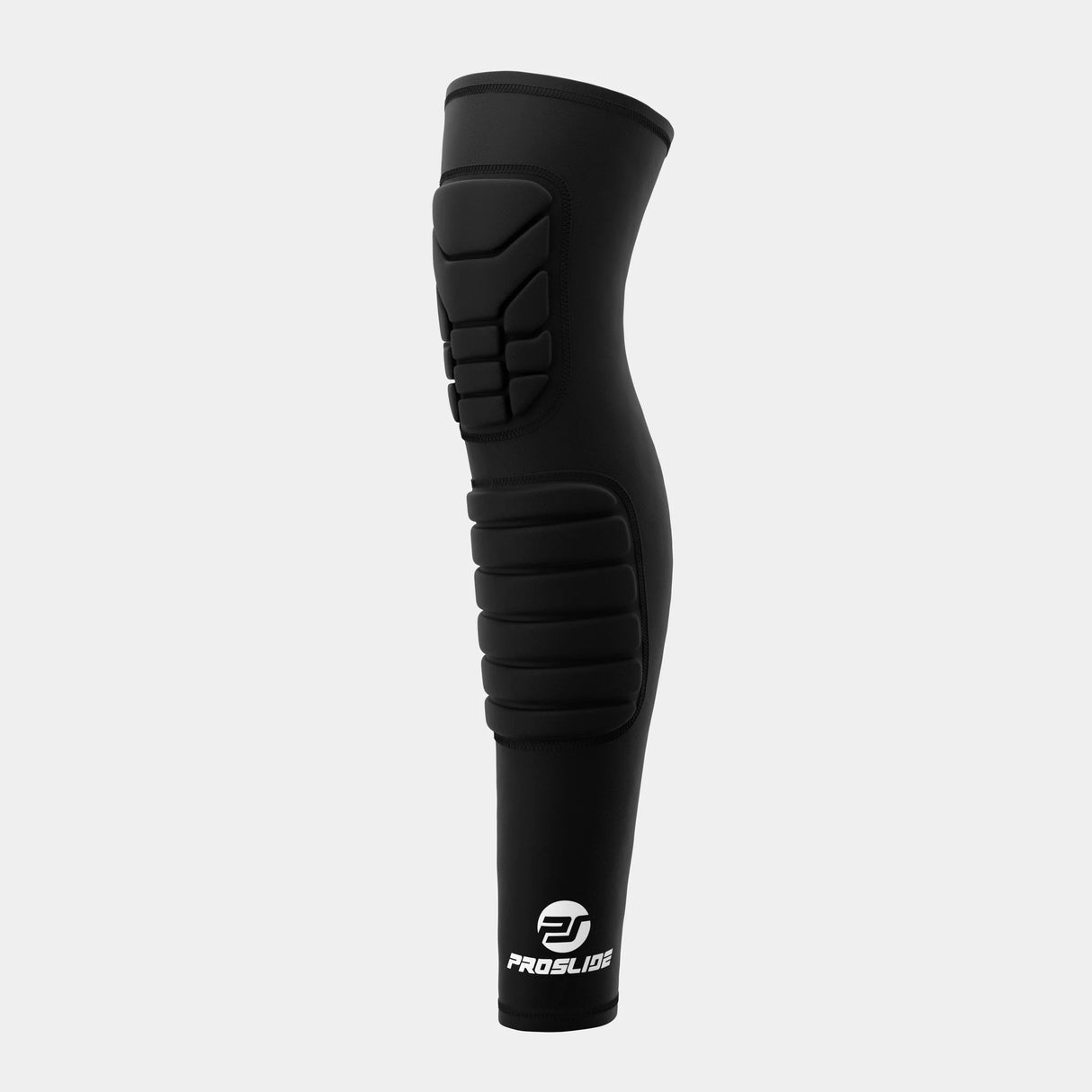 ProSlide Extra Padded Compression Leg Sleeve