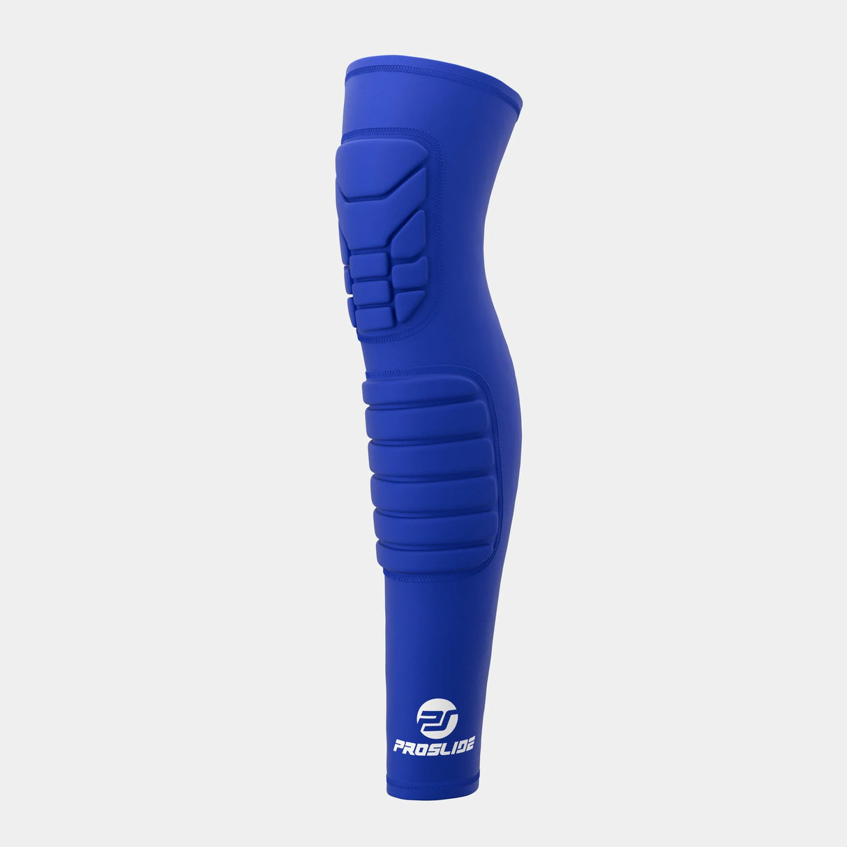 ProSlide Extra Padded Compression Leg Sleeve