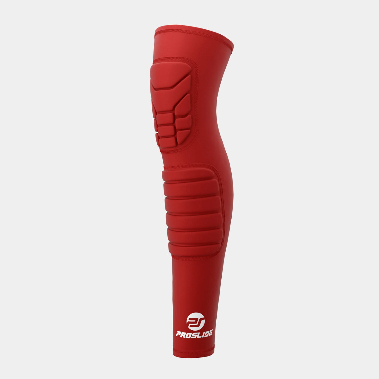 ProSlide Extra Padded Compression Leg Sleeve