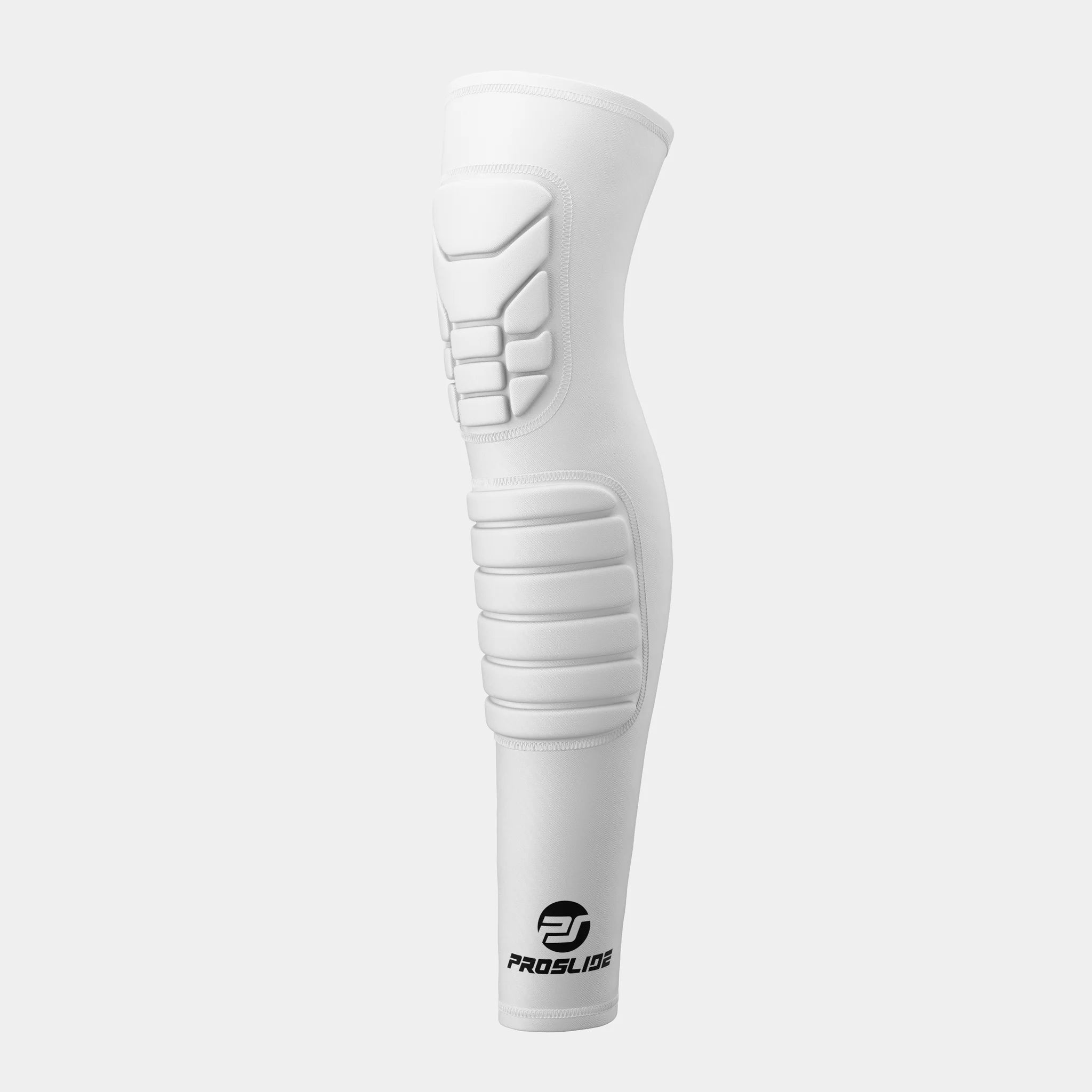 ProSlide Extra Padded Compression Leg Sleeve